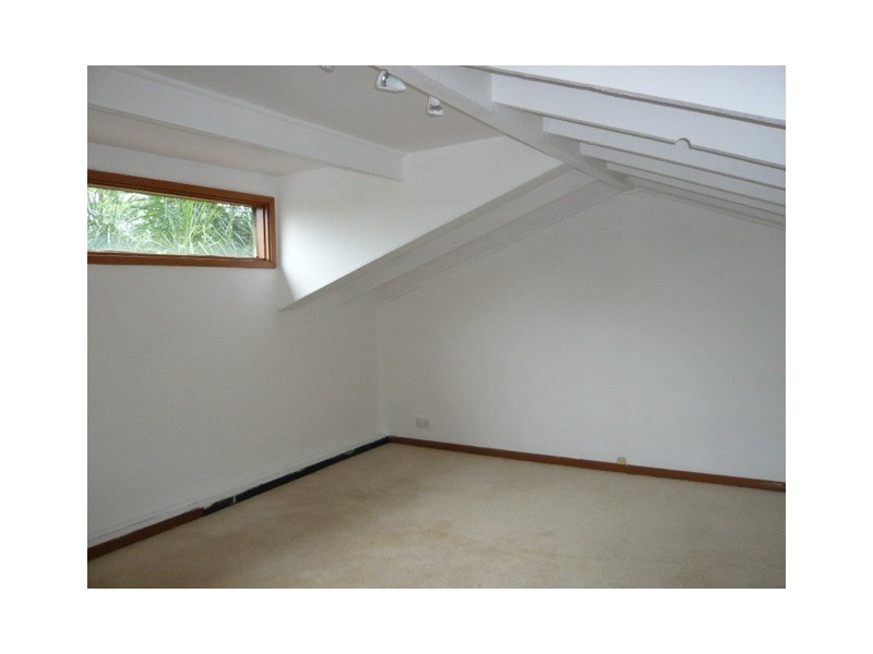 5 Wandella  Ave, Roseville NSW 2069