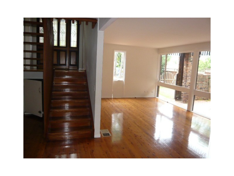 5 Wandella  Ave, Roseville NSW 2069