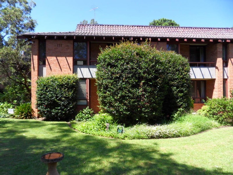 17/3 Beaconsfield Parade, Lindfield NSW 2070