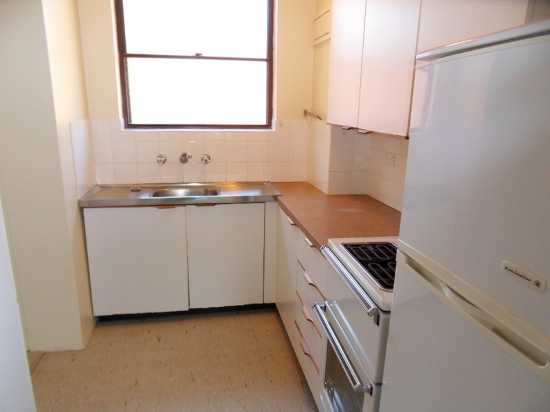 17/3 Beaconsfield Parade, Lindfield NSW 2070