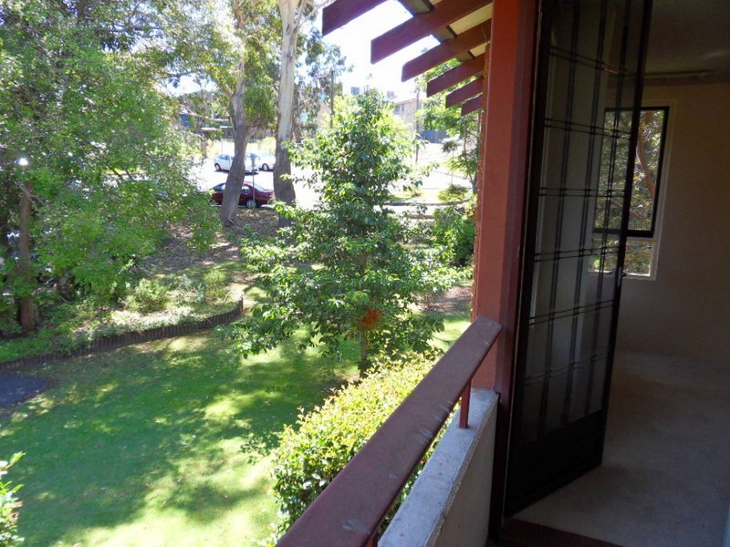 17/3 Beaconsfield Parade, Lindfield NSW 2070