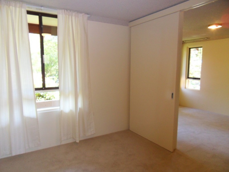 17/3 Beaconsfield Parade, Lindfield NSW 2070