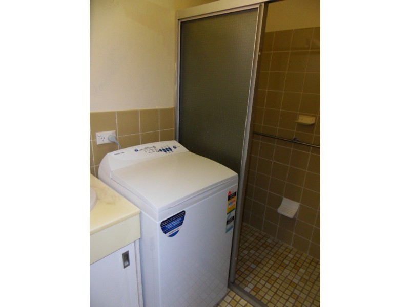 17/3 Beaconsfield Parade, Lindfield NSW 2070