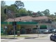 1/327  Eastern Valley Way, Castle Cove NSW 2069