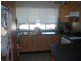 1/327  Eastern Valley Way, Castle Cove NSW 2069