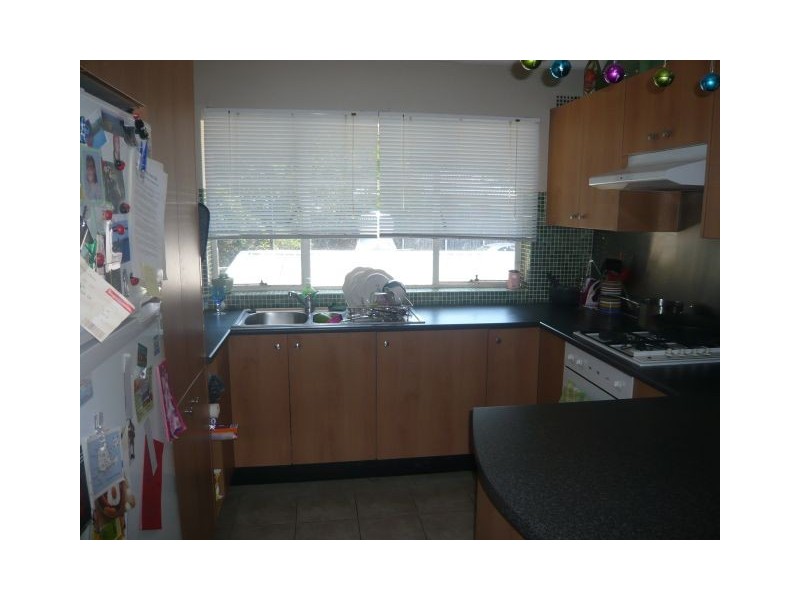 1/327  Eastern Valley Way, Castle Cove NSW 2069