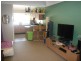 1/327  Eastern Valley Way, Castle Cove NSW 2069