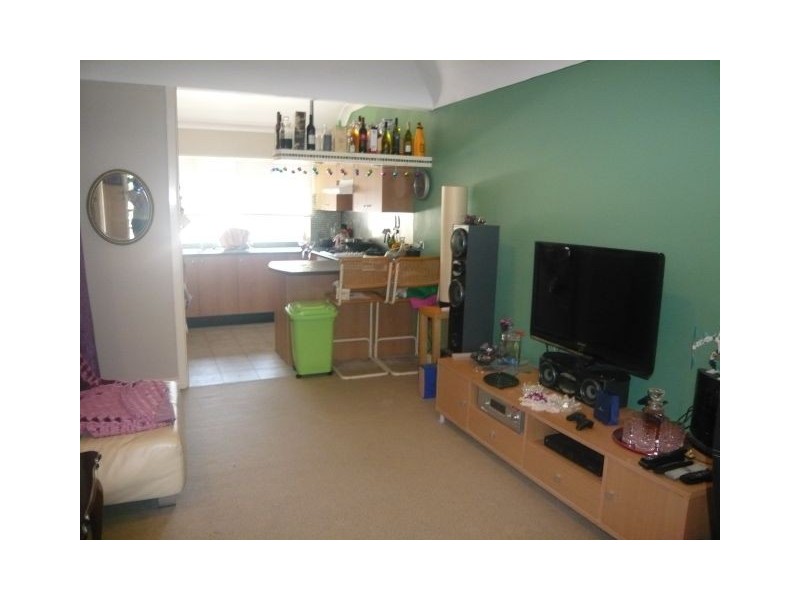 1/327  Eastern Valley Way, Castle Cove NSW 2069