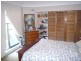 1/327  Eastern Valley Way, Castle Cove NSW 2069