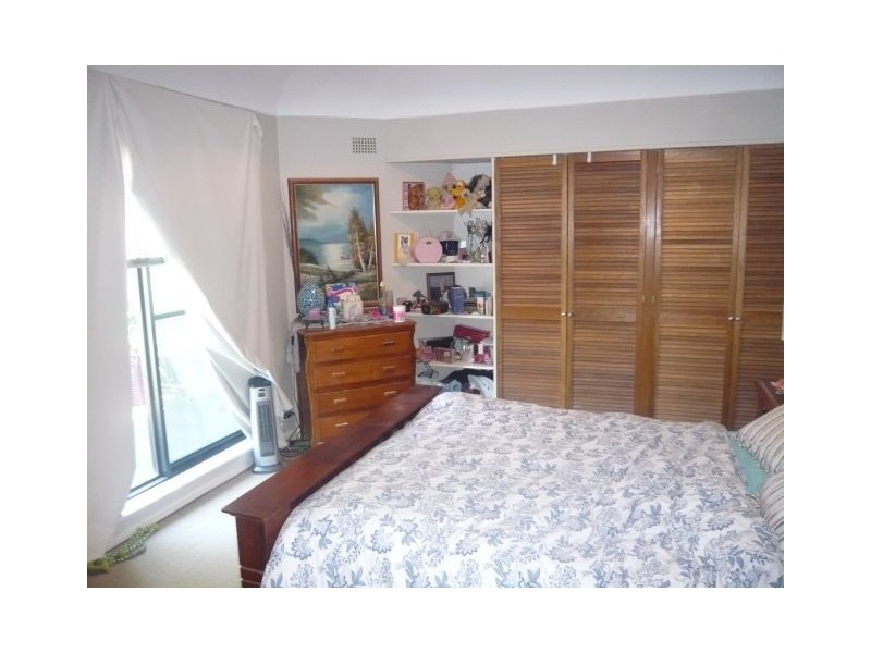 1/327  Eastern Valley Way, Castle Cove NSW 2069