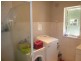 1/327  Eastern Valley Way, Castle Cove NSW 2069