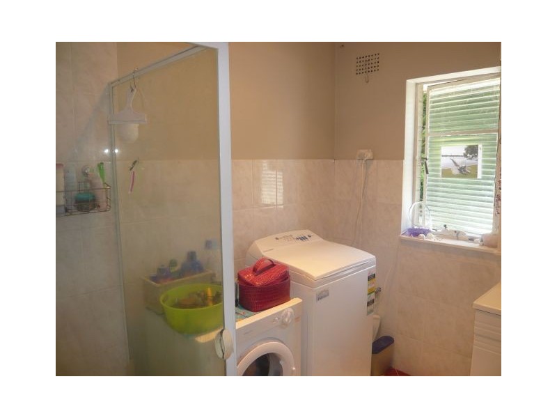 1/327  Eastern Valley Way, Castle Cove NSW 2069