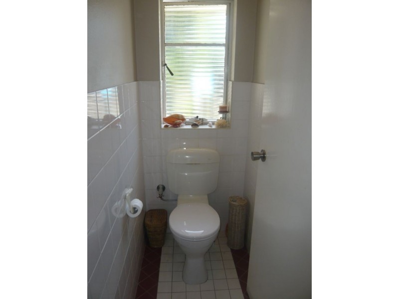 1/327  Eastern Valley Way, Castle Cove NSW 2069