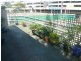 1/327  Eastern Valley Way, Castle Cove NSW 2069