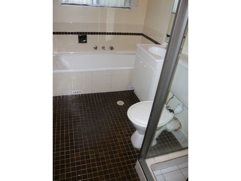 65/25a Marks Street, Naremburn NSW 2065