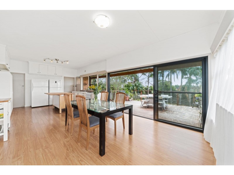 9 McBurney Street, Naremburn NSW 2065