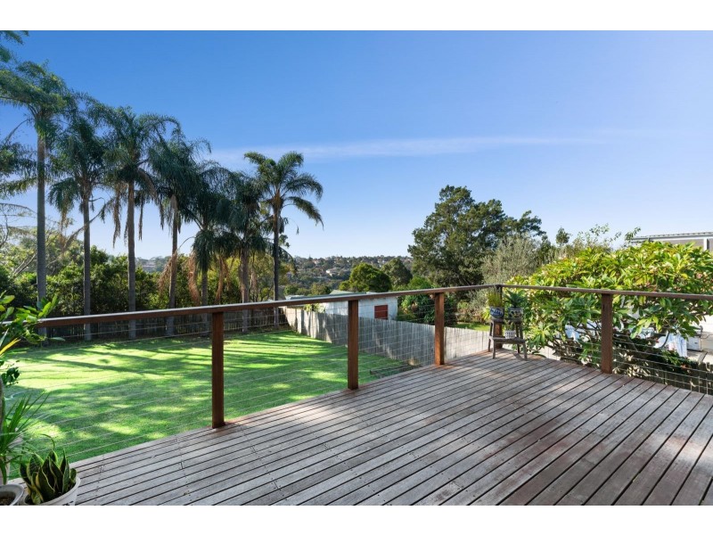 9 McBurney Street, Naremburn NSW 2065