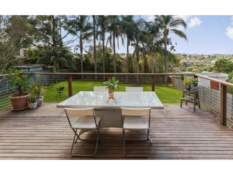 9 McBurney Street, Naremburn NSW 2065