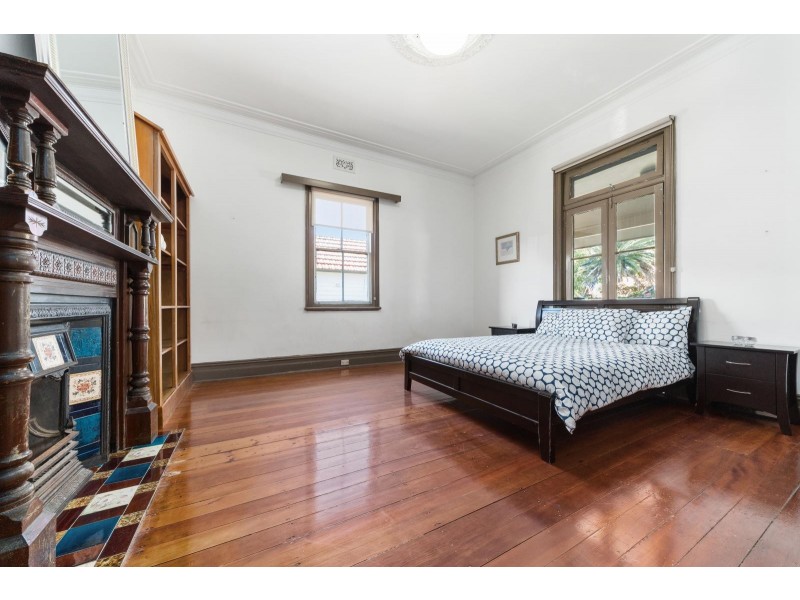 9 McBurney Street, Naremburn NSW 2065