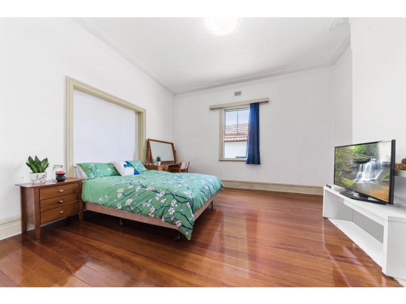 9 McBurney Street, Naremburn NSW 2065