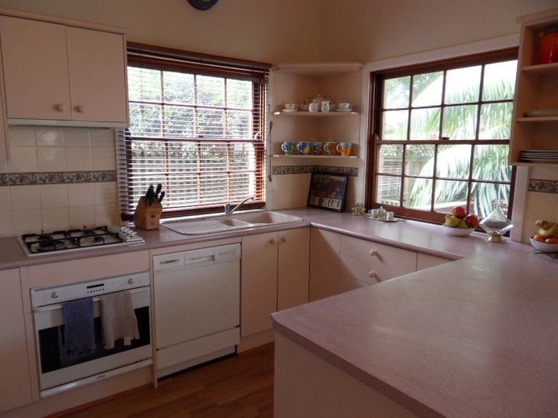 16 Glover Street, Willoughby NSW 2068