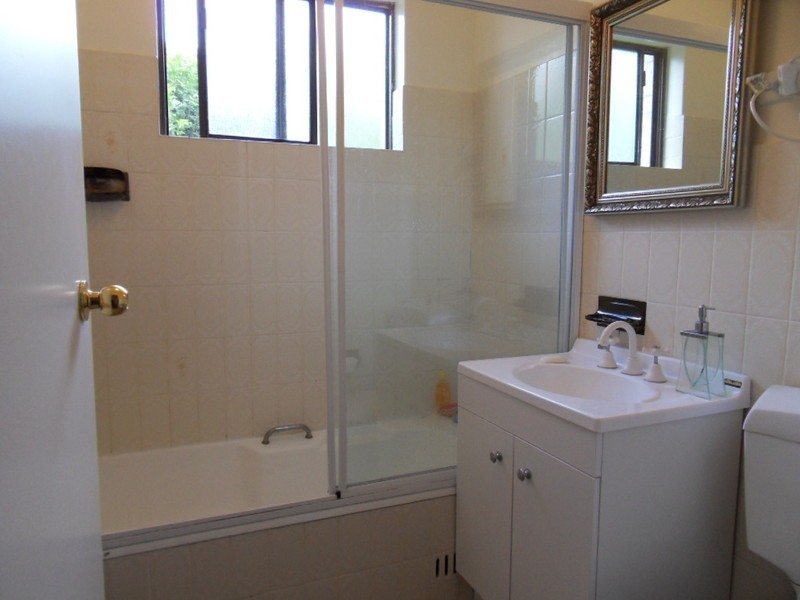 16 Glover Street, Willoughby NSW 2068