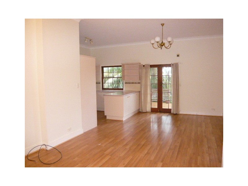 16 Glover Street, Willoughby NSW 2068