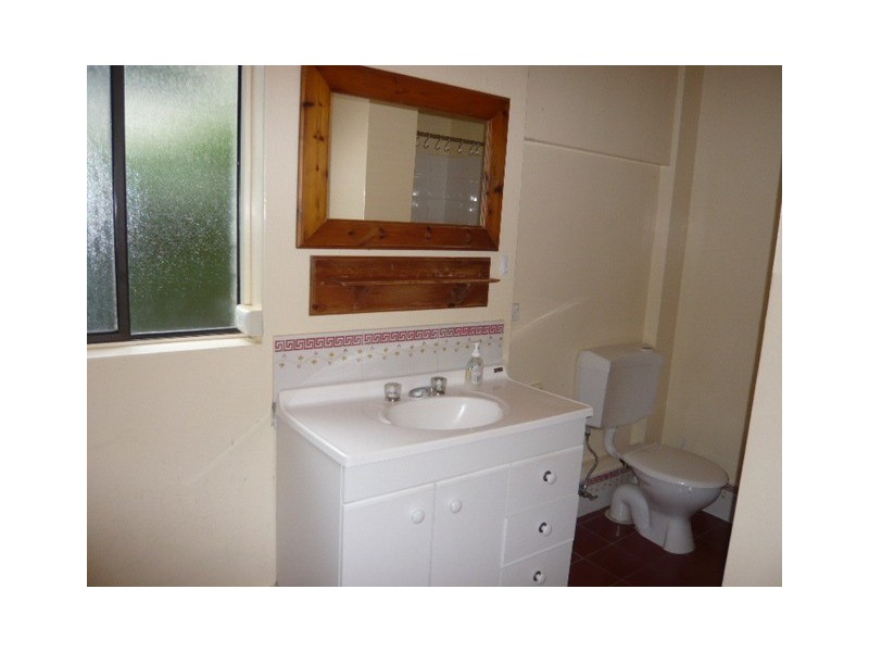 16 Glover Street, Willoughby NSW 2068