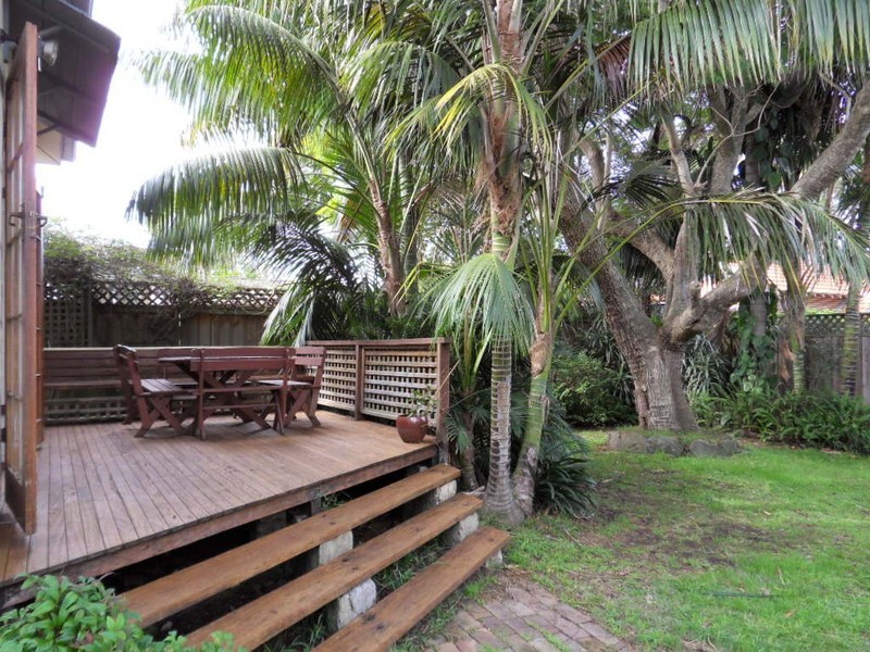 16 Glover Street, Willoughby NSW 2068