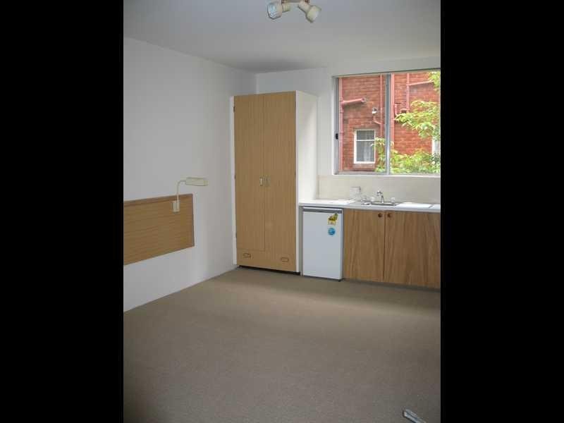 1/595 Willoughby Road, Willoughby NSW 2068