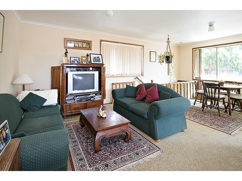 18 Fourth Avenue, Willoughby NSW 2068