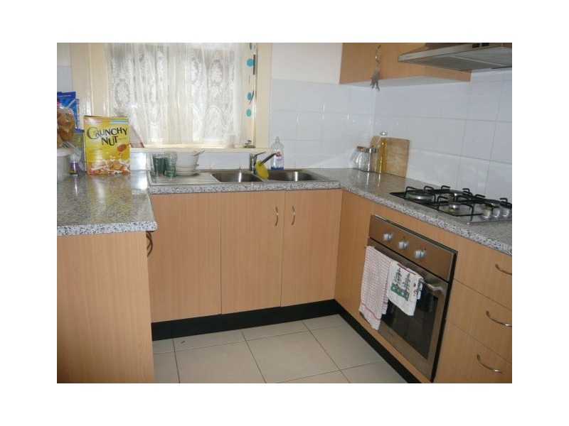 18 Fourth Avenue, Willoughby NSW 2068