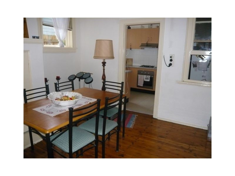 18 Fourth Avenue, Willoughby NSW 2068