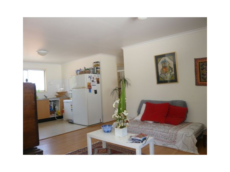 18 Fourth Avenue, Willoughby NSW 2068