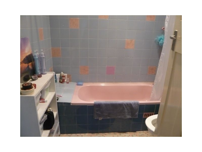 18 Fourth Avenue, Willoughby NSW 2068