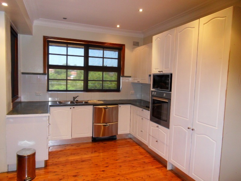 7 Morotai Crescent, Castlecrag NSW 2068