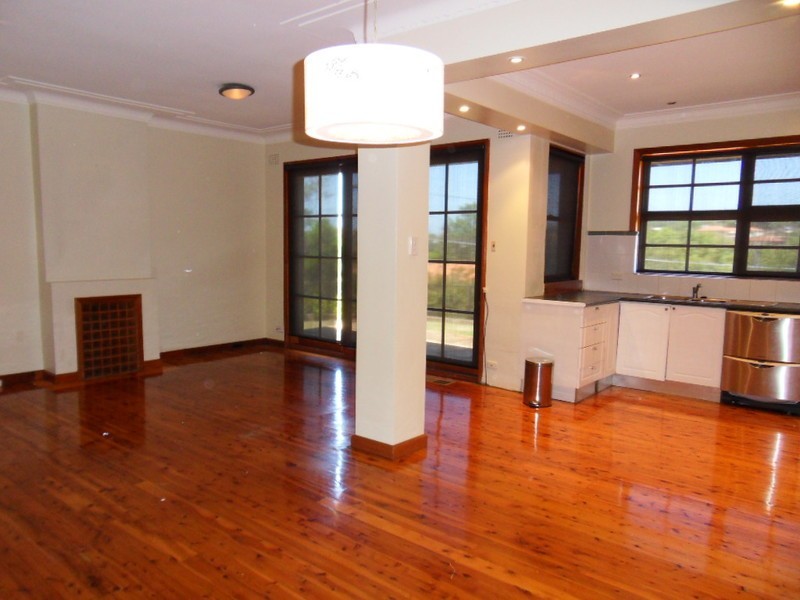 7 Morotai Crescent, Castlecrag NSW 2068