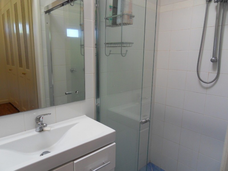 7 Morotai Crescent, Castlecrag NSW 2068