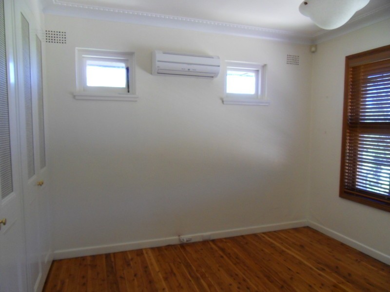 7 Morotai Crescent, Castlecrag NSW 2068