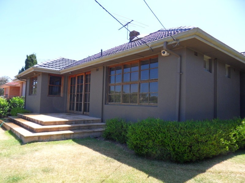 7 Morotai Crescent, Castlecrag NSW 2068