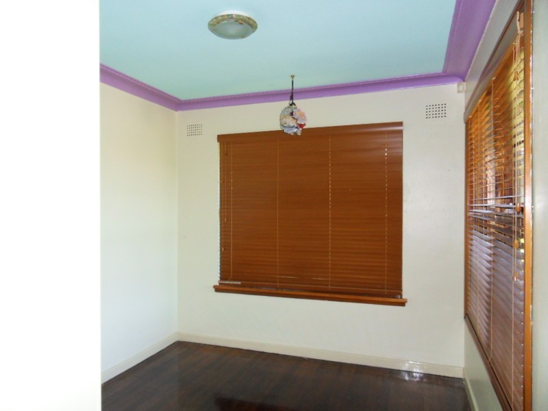 7 Morotai Crescent, Castlecrag NSW 2068