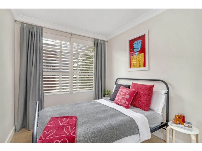 4/597 Willoughby Road, Willoughby NSW 2068