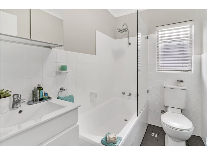 4/597 Willoughby Road, Willoughby NSW 2068