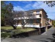 6/508 Mowbray Road, Lane Cove NSW 2066