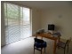 6/508 Mowbray Road, Lane Cove NSW 2066