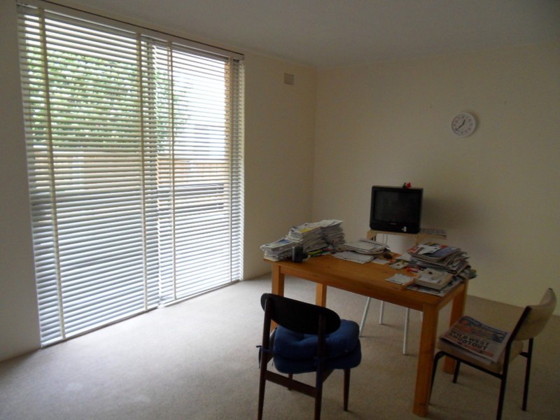 6/508 Mowbray Road, Lane Cove NSW 2066
