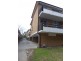 6/508 Mowbray Road, Lane Cove NSW 2066