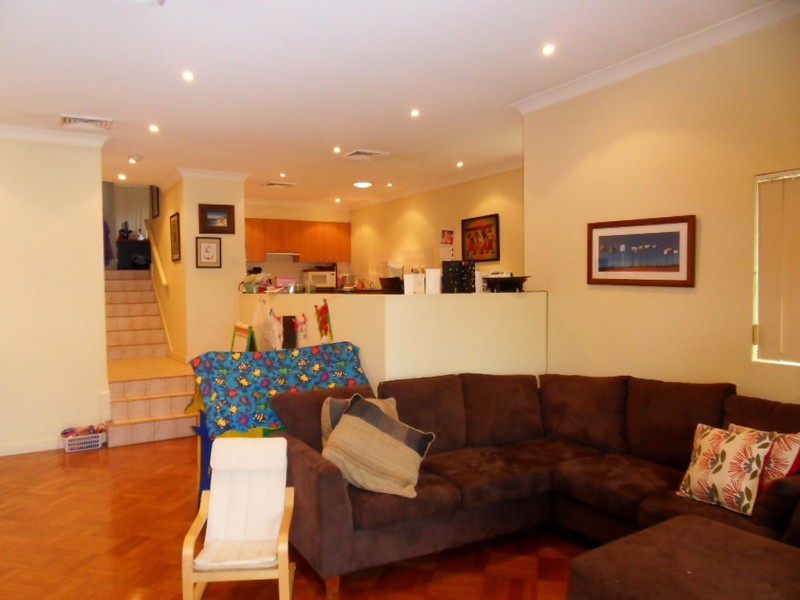 24 James Street, Chatswood NSW 2067