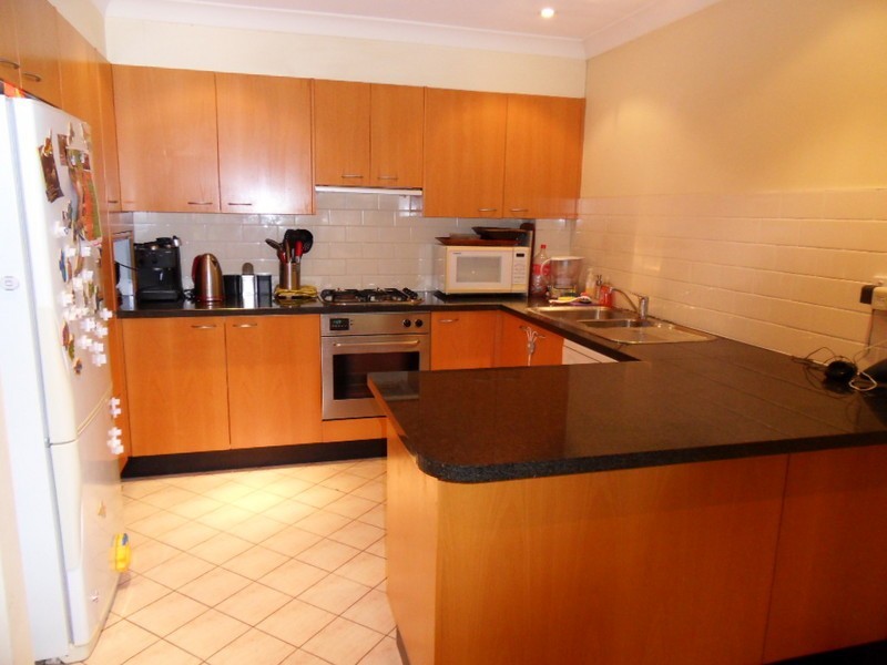 24 James Street, Chatswood NSW 2067