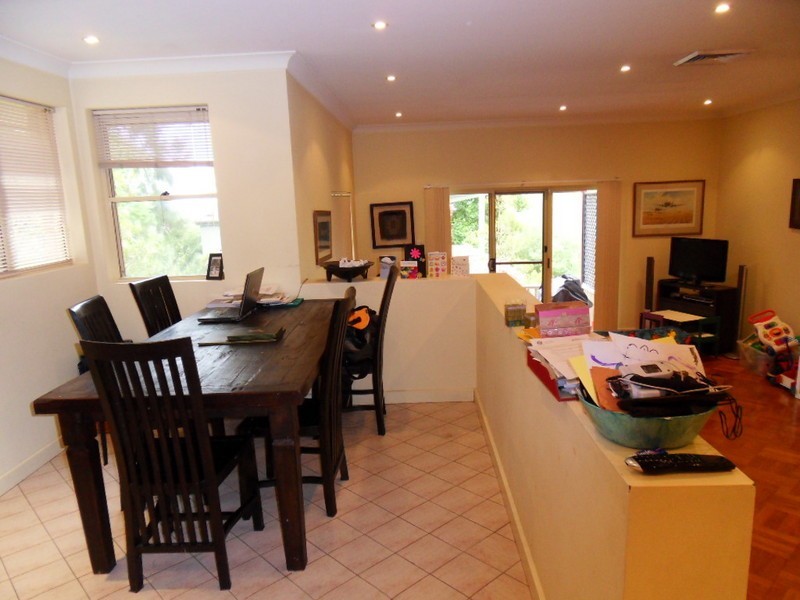 24 James Street, Chatswood NSW 2067